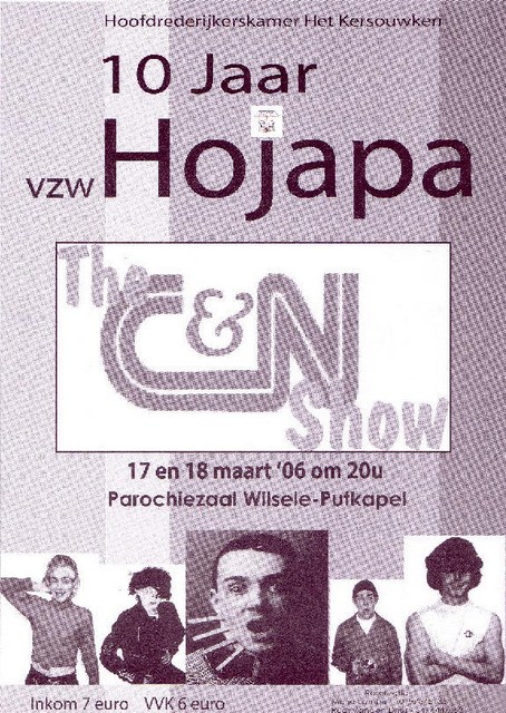 Card image cap